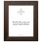 11x14 Picture Frame, Driftwood 15 1.5 Inch Wood Moulding, Wall Display Frame for Art, Posters, or Photos by wallsthatspeak